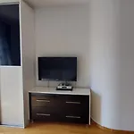 Medetiran Apartment
