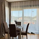 Medetiran Apartment